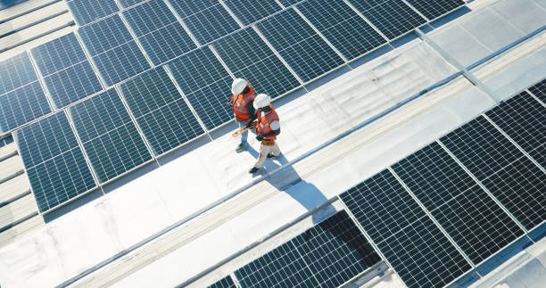 Best Roof Maintenance and Cleaning  in Gaston, SC