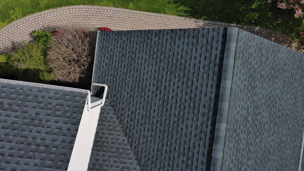 Best Wood Shake Roofing  in Gaston, SC