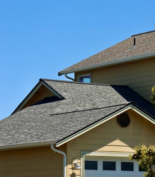 Best Sheet Metal Roofing  in Gaston, SC