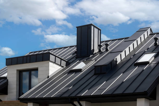 Trusted Gaston, SC Roofing Experts
